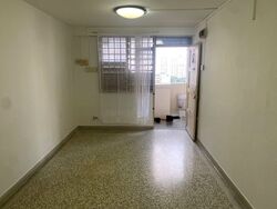 Blk 53 Toa Payoh Vista (Toa Payoh), HDB 3 Rooms #587514911